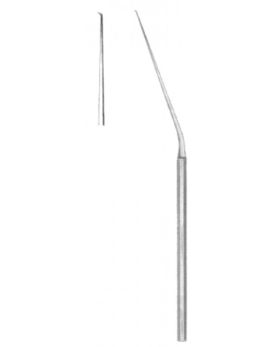 Micro Surgery Instruments 1.0mm