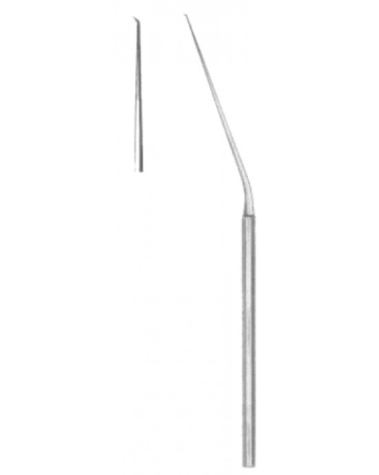 Micro Surgery Instruments 1.0mm