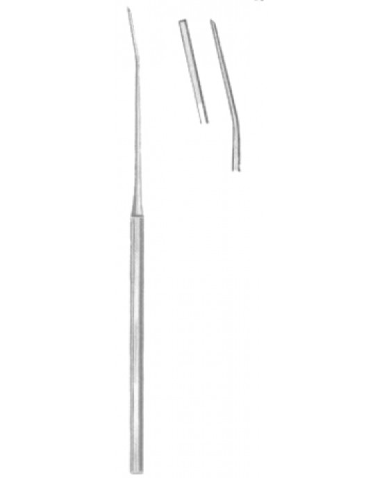 Rosen Micro Surgery Instruments