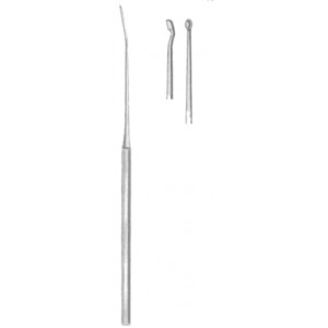 Rosen Micro Surgery Instruments