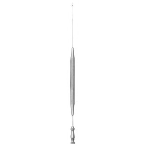 Negus Aspirating 21cm/8 1/4