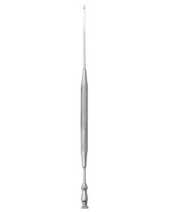 Negus Aspirating 21cm/8 1/4