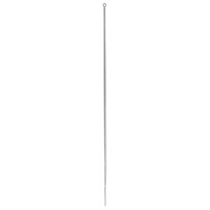 Jobson Horne Probe one side serrated, one side ring 17.5cm/7