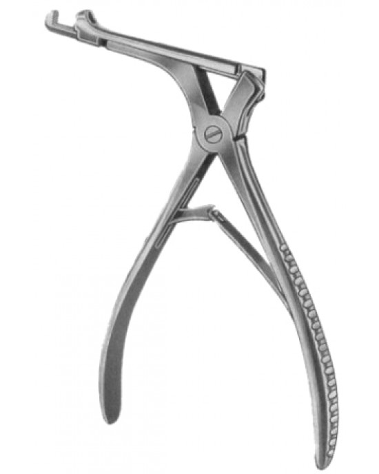 Citelli Ear Punches 2.0mm