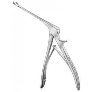 Citelli-Beyer Ear Punches 2.0mm