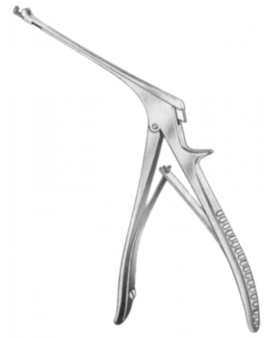 Citelli-Beyer Ear Punches 2.0mm
