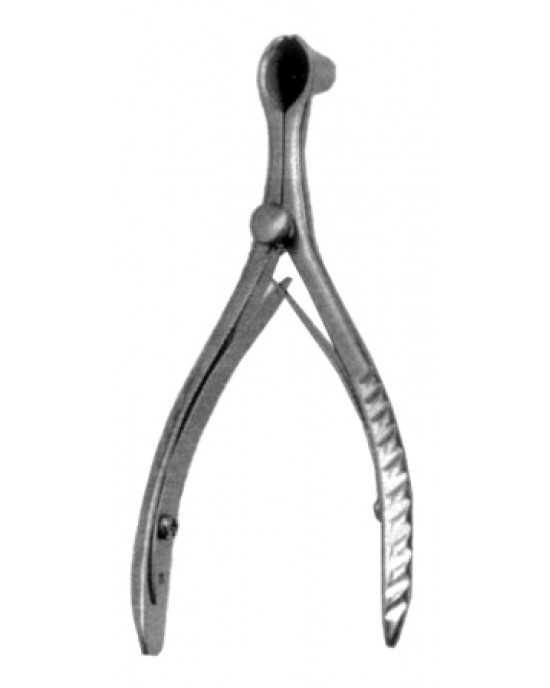 Nasal Speculas 13cm/5