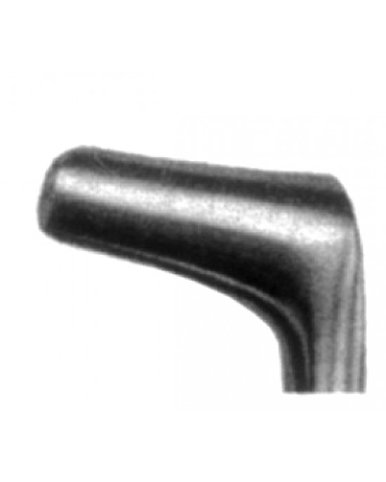 (Fig Shown for 18-5002-01)