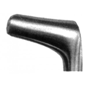(Fig Shown for 18-5002-03)