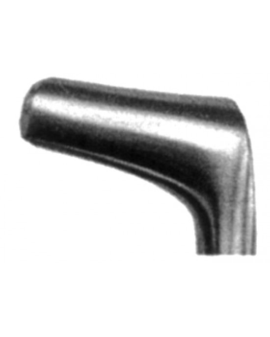 (Fig Shown for 18-5002-03)
