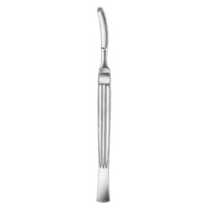 Converse Nasal Knives 15cm/6