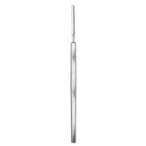 Joseph Nasal Knives 14cm/5 1/2