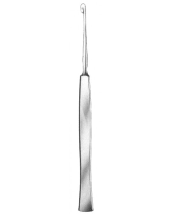 Freer Rhinoplastic Knives 16cm/6 1/4