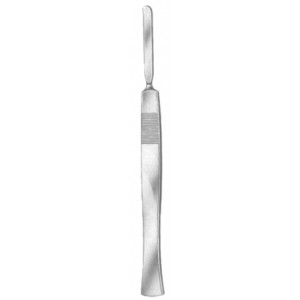 Mc Kenty Nasal Septum Elevators 4mm 15cm/6