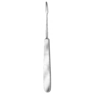 Joseph Nasal Septum Elevators 16.5cm/6 1/2
