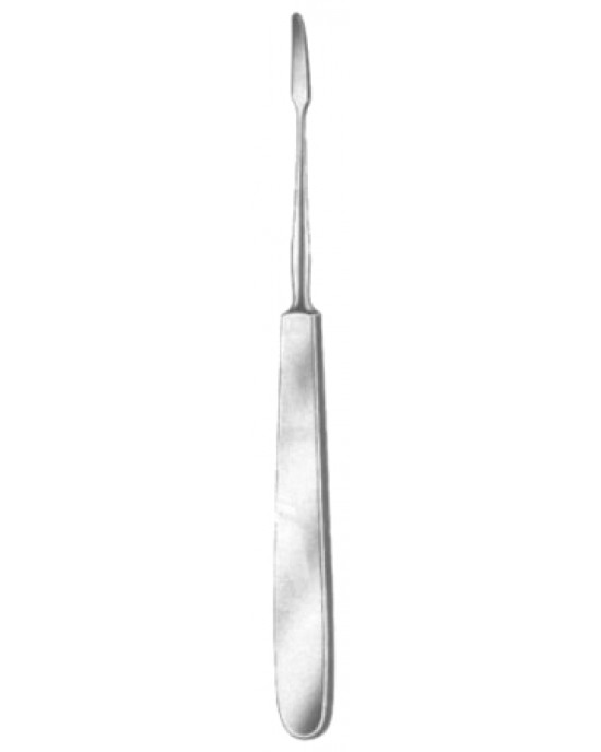 Joseph Nasal Septum Elevators 16.5cm/6 1/2