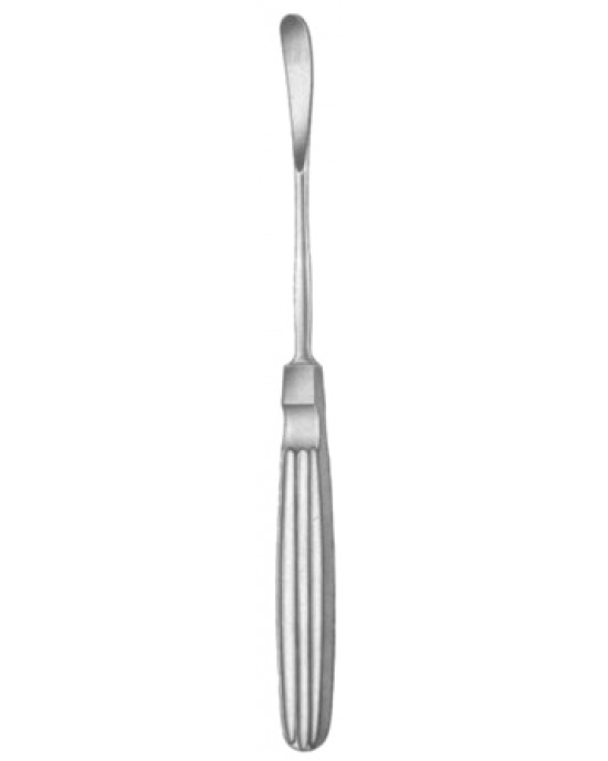Cottle Nasal Septum Elevators 19.5cm/7 1/2