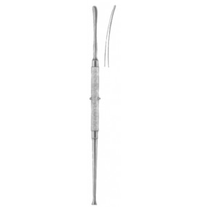 Freer Nasal Septum Elevators (Blunt) 19cm/7 1/2