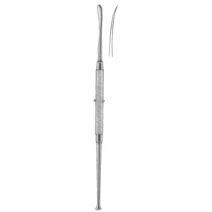 Freer Nasal Septum Elevators (Sharp) 19cm/7 1/2