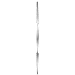 Killian Nasal Septum Elevators 18.5cm/7 1/4