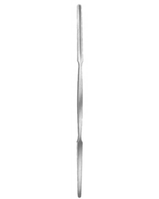 Killian Nasal Septum Elevators 18.5cm/7 1/4