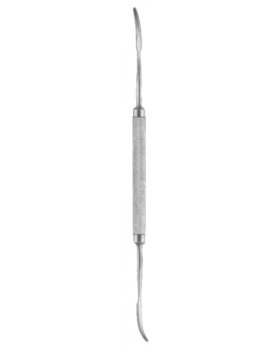 Killian Nasal Septum Elevators 18.5cm/7 1/4