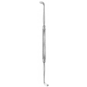 Pennington Nasal Septum Elevators 21cm/8 1/4