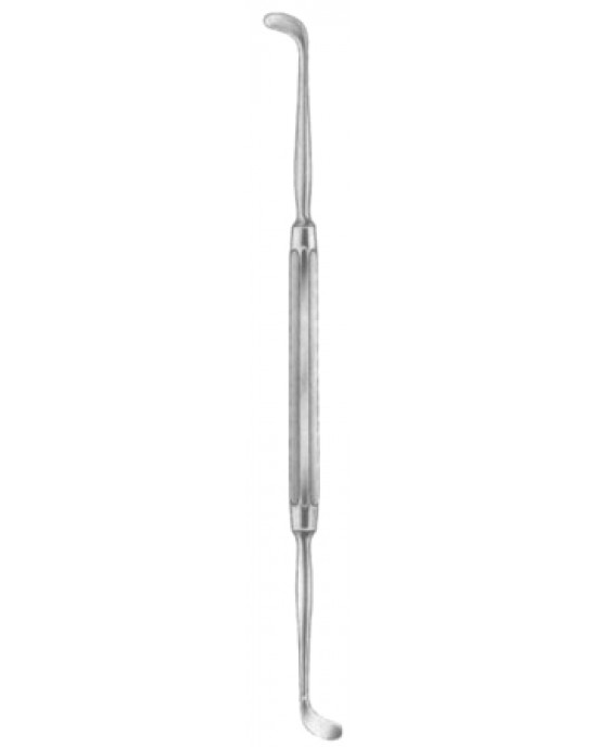 Pennington Nasal Septum Elevators 21cm/8 1/4