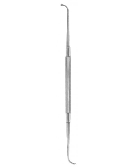 Pennington Nasal Septum Elevators 18cm/7