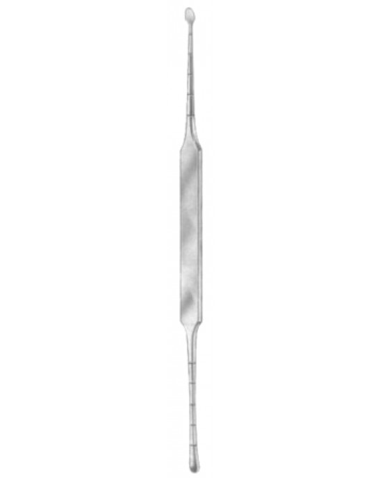 Masing Nasal Septum Elevators 20.5cm/8 3/8