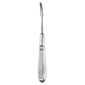 Joseph Nasal Septum Elevators 16cm/6 1/4