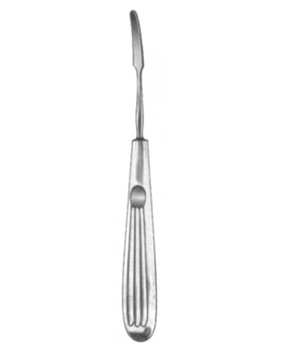 Joseph Nasal Septum Elevators 16cm/6 1/4