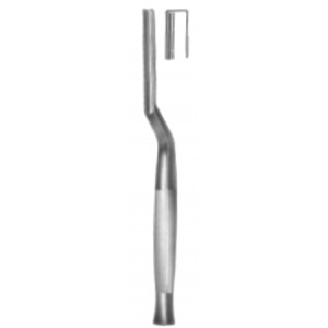 Killian Nasal Chisels 16cm/6 1/4