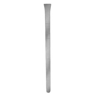 Cottle Nasal Gouges 18cm/7