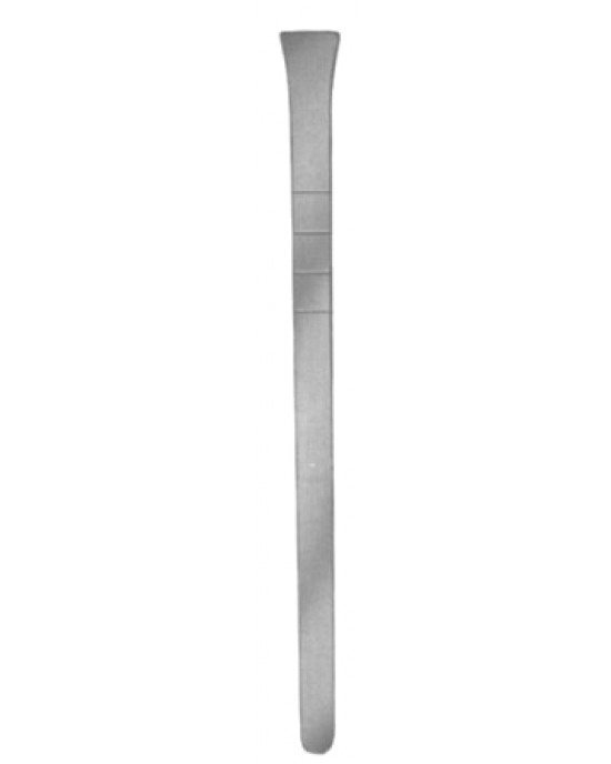 Cottle Nasal Gouges 18cm/7