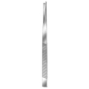 Massing Nasal Septum Chisels 17.5cm/7 1/8