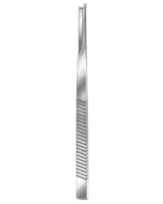 Massing Nasal Septum Chisels 17.5cm/7 1/8