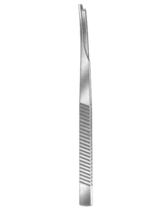 Massing Nasal Septum Chisels 17.5cm/7 1/8