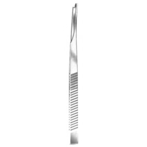 Massing Nasal Septum Chisels 17.5cm/7 1/8