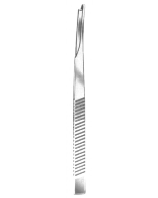 Massing Nasal Septum Chisels 17.5cm/7 1/8