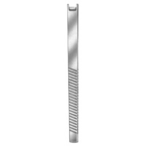 Masing Nasal Septum Chisels 17.5cm/6 7/8
