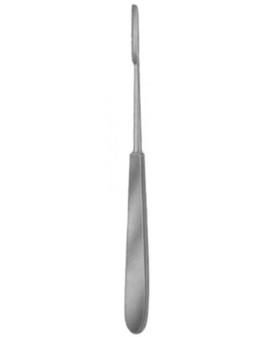 Joseph Nasal Saws 17cm/6 3/4