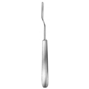 Joseph Nasal Saws 17cm/6 3/4