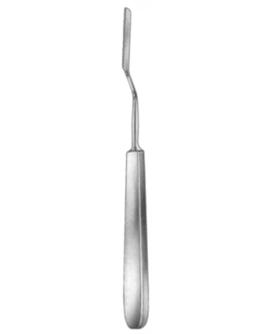 Joseph Nasal Saws 17cm/6 3/4