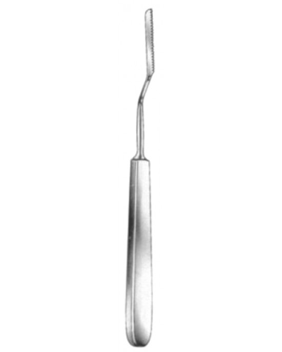 Joseph Nasal Saws 17cm/6 3/4