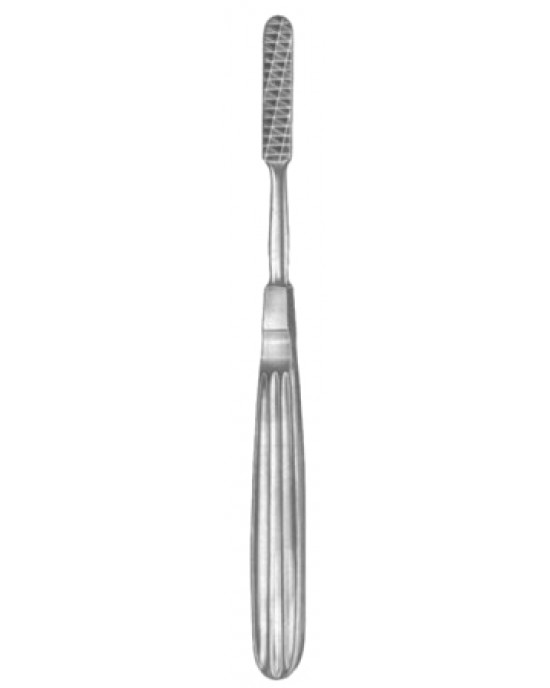 Maltz Rasps With Tungsten Carbide Inserts 17cm/6 3/4