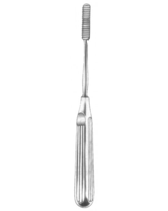 Cottle Nasal Rasps 21cm/8 1/4