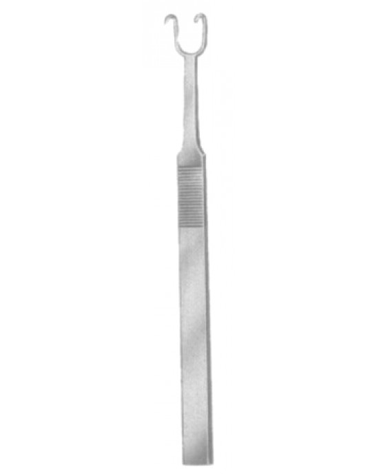 Fomon Rhinoplastic Instruments 14.5cm/5 3/4