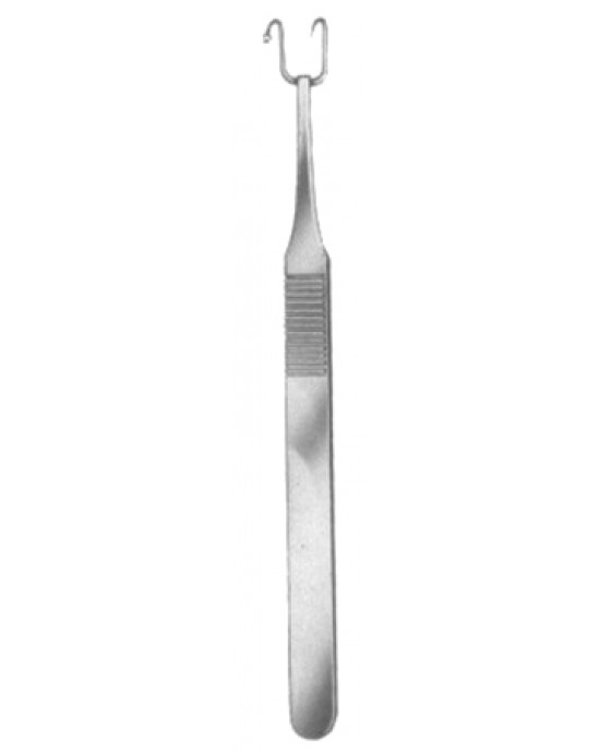 Cottle Rhinoplastic Instruments 14.5cm/5 3/4
