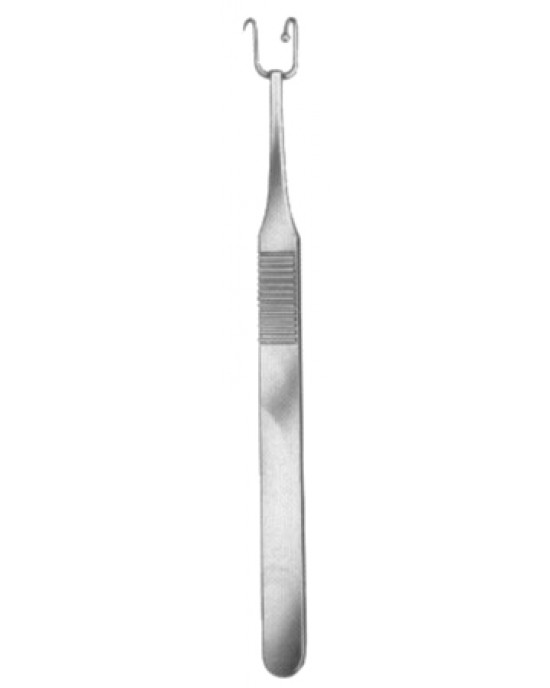 Cottle Rhinoplastic Instruments 14.5cm/5 3/4